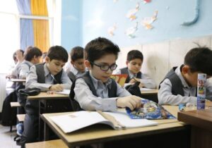 چه اقداماتی برای کیفیت‌بخشی به آموزش در آذربایجان شرقی انجام شده است؟ 