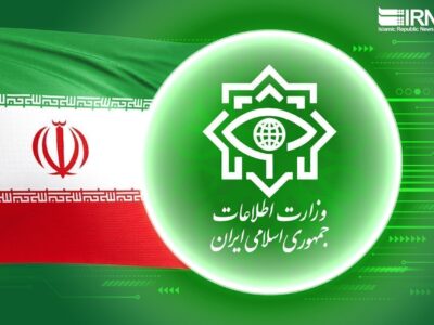 مردم آذربایجان شرقی در صورت مشاهده عوامل مشکوک با ستاد خبری اطلاعات تماس بگیرند