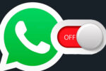 واتس‌اپ چگونه از چت‌های خانوادگی نقشه جنگی می‌سازد؟