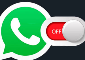 واتس‌اپ چگونه از چت‌های خانوادگی نقشه جنگی می‌سازد؟