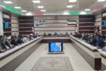 تخصیص اعتبار برای توسعه زیر ساخت‌های ورزش روستایی در مرند