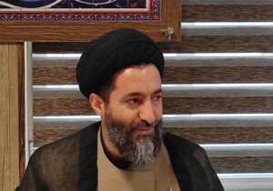 امیدآفرینی رسالت تشکل‌های فرهنگی و تبلیغی است/محرم پرشورتر برگزار می شود