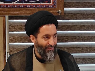 امیدآفرینی رسالت تشکل‌های فرهنگی و تبلیغی است/محرم پرشورتر برگزار می شود