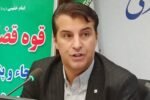 خشونت، پرتکرارترین علت جرم در آذربایجان شرقی
