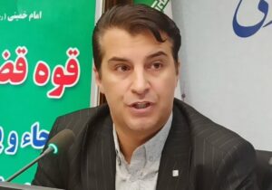 خشونت، پرتکرارترین علت جرم در آذربایجان شرقی