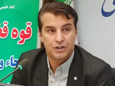خشونت، پرتکرارترین علت جرم در آذربایجان شرقی