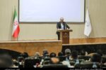 هر مدیر باید یک برنامه اساسی برای خود انتخاب کند/ حمایت از تولید حمایت از کارفرما و کارگر است