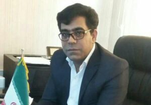 برخی مسئولان ناکارآمد عامل عقب‌ماندگی هشترود هستند