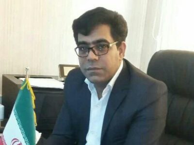 برخی مسئولان ناکارآمد عامل عقب‌ماندگی هشترود هستند