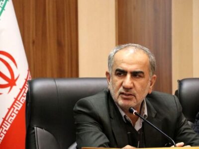 واحدهای صنعتی کوچک دولتی توانایی رقابت با رقبای خارجی را ندارند