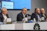 سقف پرداختی‌ها به واحدهای تولیدی استان ارتقا یابد/ نیازمند تغییر نگرش نسبت به نقش و جایگاه آذربایجان هستیم
