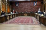 افزایش یا کاهش بودجه شهرداری باید با مجوز شورا انجام شود/ آغاز عملیات آماده‌سازی اراضی فاز ۲ خاوران تبریز
