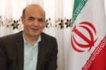 برگزاری همایش ادبیات زیست بوم در مراغه