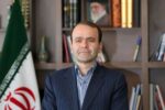 جنگ ۱۲ روزه، سرمایه اجتماعی را به ارمغان آورد/همراهی ملت و حاکمیت تقویت شد