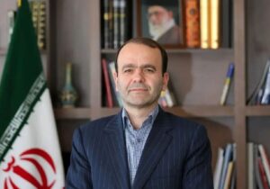 جنگ ۱۲ روزه، سرمایه اجتماعی را به ارمغان آورد/همراهی ملت و حاکمیت تقویت شد