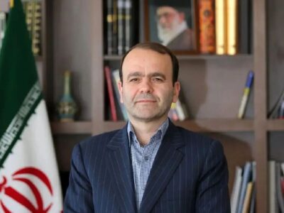 جنگ ۱۲ روزه، سرمایه اجتماعی را به ارمغان آورد/همراهی ملت و حاکمیت تقویت شد