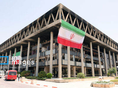 نماینده مجلس: قوای مسلح تاریخ نگاری کردند