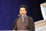 هیات‌های حسینی رسالت روشنگری برای تمدن نوین اسلامی را دارند