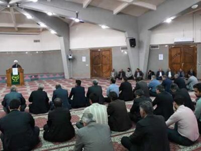 دوران جهاد سازندگی، برگ زرینی در تاریخ ایران است