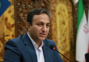 تمرکز زدایی مهمترین رویکرد گردشگری آذربایجان‌شرقی است
