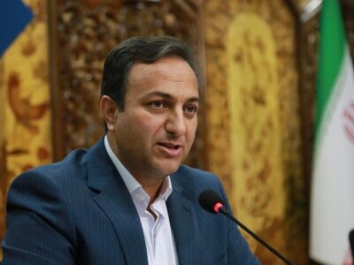 تمرکز زدایی مهمترین رویکرد گردشگری آذربایجان‌شرقی است