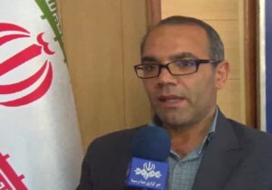 واگذاری ۴۵۰ قطعه زمین در بناب