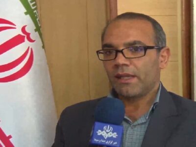 واگذاری ۴۵۰ قطعه زمین در بناب