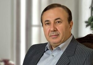 جامعه بین‌الملل در مقابل تجاوز رژیم صهیونیستی باید از شعار و بیانیه عبور کند