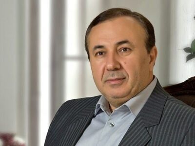جامعه بین‌الملل در مقابل تجاوز رژیم صهیونیستی باید از شعار و بیانیه عبور کند