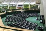 هدف‌گیری صهیونیست‌ها تا پایان تهدیدات ادامه خواهد یافت