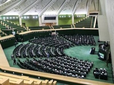 هدف‌گیری صهیونیست‌ها تا پایان تهدیدات ادامه خواهد یافت