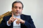 ملت ایران هرگز اجازه نمی‌دهد کسی سرنوشتش را تعیین کند