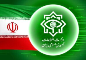 اطلاعیه اطلاعات آذربایجان شرقی در خصوص تردد مشکوک کامیونت و وانت‌ها