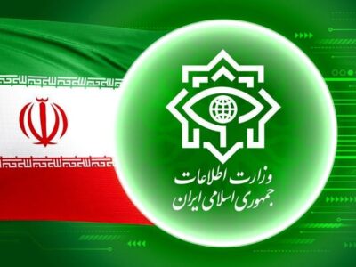اطلاعیه اطلاعات آذربایجان شرقی در خصوص تردد مشکوک کامیونت و وانت‌ها