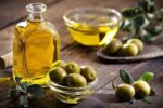 خواص درمانی زیتون