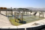 ۲۳هزار میلیارد ریال برای تکمیل تصفیه خانه دوم تبریز نیاز است