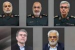 بیانیه سازمان جهاد کشاورزی آذربایجان شرقی در محکومیت تجاوز وحشیانه و تروریستی رژیم صهیونیستی به جمهوری اسلامی ایران