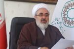 غدیر پایه مستحکم فقهی و اعتقادی شیعه است