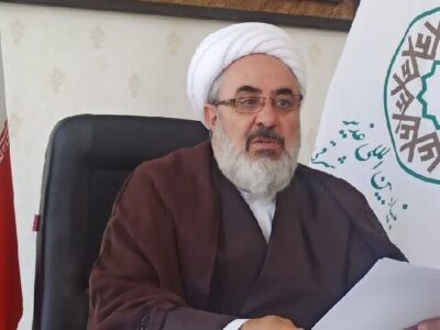 غدیر پایه مستحکم فقهی و اعتقادی شیعه است