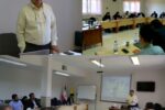 از تجربه تا تحلیل؛ بازخوانی نقش پژوهش و مطالعات اجتماعی در توسعه روابط عمومی سازمانی