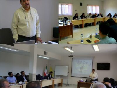 از تجربه تا تحلیل؛ بازخوانی نقش پژوهش و مطالعات اجتماعی در توسعه روابط عمومی سازمانی