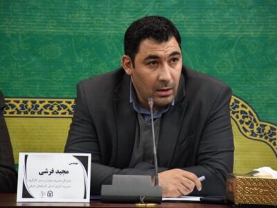 تمامی راه‌های مواصلاتی آذربایجان شرقی باز است