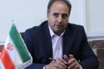 احداث ۱۴ مدرسه با مشارکت شهرداری تبریز