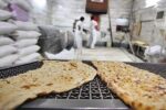 افزایش قیمت نان اجتناب‌ ناپذیر است