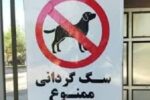 پلمب مهدسگ‌ در تبریز