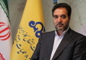 تجهیزات ايستگاه اندازه گيري و صادرات گاز بازرگان کالیبره شد
