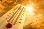 آذربایجان‌شرقی از فردا گرم‌تر می‌شود