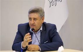 فعالیت مستمر مراکز فرهنگی و هنری آذربایجان شرقی