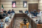 انرژی‌های تجدیدپذیر راه‌حل ناترازی برق در کشور است