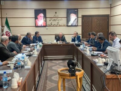 انرژی‌های تجدیدپذیر راه‌حل ناترازی برق در کشور است